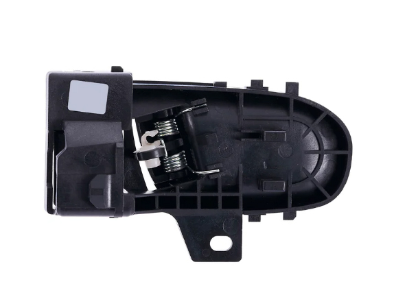 ΛΑΒΗ ΕΣΩΤΕΡΙΚΗ SUZUKI SWIFT '94-'01 ΓΚΡΙ ΕΜΠΡΟΣ-ΠΙΣΩ ΔΕΞΙΑ