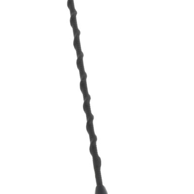 ΚΕΡΑΙΑ VW/ SKODA/ OPEL/ RENAULT ΟΡΟΦΗΣ M6 400mm