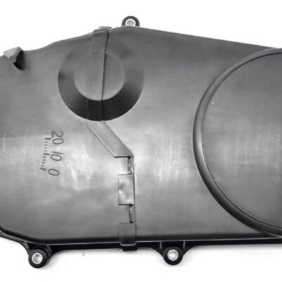 ΚΑΛΥΜΜΑ ΙΜΑΝΤΑ ΧΡΟΝΙΣΜΟΥ DAEWOO MATIZ M200 '05-'09 0.8 - ΑΝΩ/ΚΑΤΩ ΜΕΡΟΣ