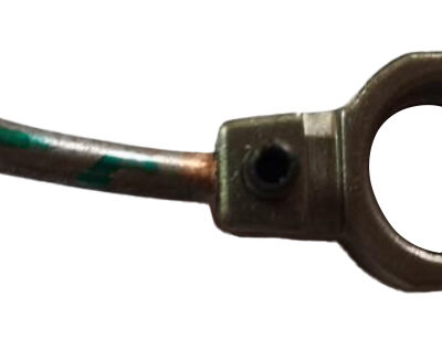 ΜΠΕΚ ΨΕΚΑΣΜΟΥ ΛΑΔΙΟΥ MITSUBISHI L200 K74 '97-'05/ KB4T '06-'15/ PAJERO/ HYUNDAI H-1/ H-100 4D56 TCI - ΘΕΣΗ Α (2ΤΜΧ)