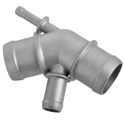 ΔΙΑΚΛΑΔΩΤΗΡΑΣ VW GOLF 4 '98-'05/ BORA '99-'05/ SKODA OCTAVIA 1U '97-'11/ LEON 1M/ TOLEDO '99-'04/ AUDI A3/ TT 8N 1.4/1.6* - ΜΕΤΑΛΛΙΚΟ