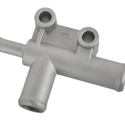 ΔΙΑΚΛΑΔΩΤΗΡΑΣ DAEWOO LANOS '97-'03/ CHEVROLET AVEO T200 '03-'07 1.4/1.5