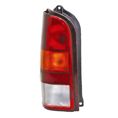 ΦΑΝΟΣ ΣΤΟΠ SUZUKI CARRY '00-'04 (ΗΜΙΦΑΝΟΣ)