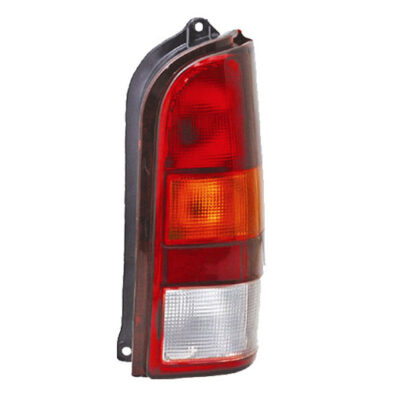 ΦΑΝΟΣ ΣΤΟΠ SUZUKI CARRY '00-'04 (ΗΜΙΦΑΝΟΣ)
