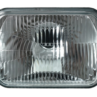 ΗΜΙΦΑΝΟΣ ΠΑΡΑΛΛΗΛΟΓΡΑΜΜΟΣ 200x142 mm (H4)