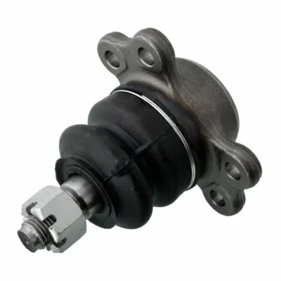 ΜΠΑΛΑΚΙ ΨΑΛΙΔΙΟΥ 555 ISUZU KB/ CAMPO '81-'02 2WD/4WD ΑΝΩ ΔΕΞΙΑ/ΑΡΙΣΤΕΡΑ SB-5143