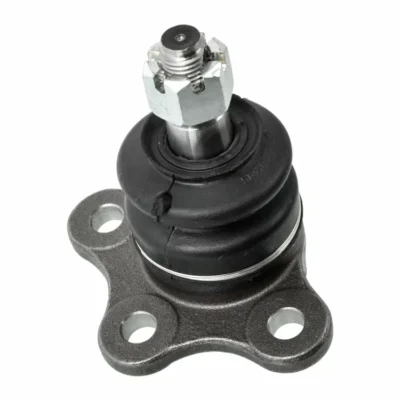 ΜΠΑΛΑΚΙ ΨΑΛΙΔΙΟΥ 555 ISUZU DMAX '03-'11 4WD ΑΝΩ ΔΕΞΙΑ/ΑΡΙΣΤΕΡΑ SB-5311