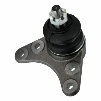 ΜΠΑΛΑΚΙ ΨΑΛΙΔΙΟΥ 555 ISUZU DMAX '03-'11 2WD/ DMAX '12- 2WD/4WD ΑΝΩ ΔΕΞΙΑ/ΑΡΙΣΤΕΡΑ SB-5361