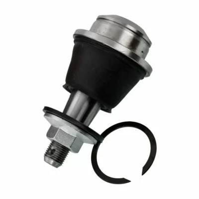 ΜΠΑΛΑΚΙ ΨΑΛΙΔΙΟΥ 555 FORD RANGER '12-'19/ MAZDA BT50 '12-'19 UP 2WD/4WD ΚΑΤΩ ΔΕΞΙΑ/ΑΡΙΣΤΕΡΑ SB-M082
