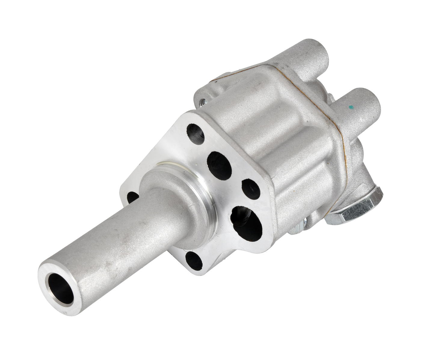 ΑΝΤΛΙΑ ΛΑΔΙΟΥ NISSAN D21/D22 '92-'08 KA24E/KA24DE