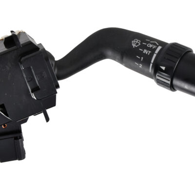 ΔΙΑΚΟΠΤΗΣ ΥΑΛΟΚΑΘΑΡΙΣΤΗΡΩΝ MAZDA BT50 '06-'11/ FORD RANGER '06-'11| 12PIN
