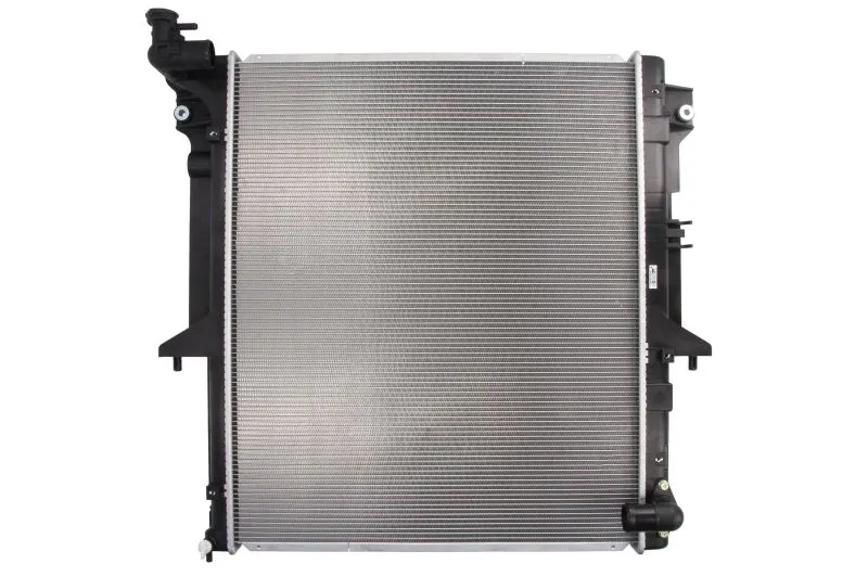 ΨΥΓΕΙΟ ΝΕΡΟΥ KOYORAD MITSUBISHI L200 ’06-’14 2.5 DI-D 1350A314