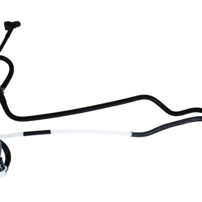 ΣΩΛΗΝΑΣ ΚΑΥΣΙΜΟΥ PEUGEOT 107 '05-'14/ CITROEN C1/ TOYOTA AYGO/ FORD FIESTA '03-'12 1.4HDi/1.4TDCi