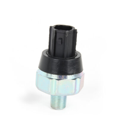 ΒΑΛΒΙΔΑ ΠΙΕΣΗΣ ΛΑΔΙΟΥ NISSAN D22 '01-'08/ MICRA K13/KK13/ NOTE E12/ NV200/ QASHQAI J10/ PRIMERA P12/ CABSTAR F24 YD25DDTI/12DE/HR16DE/MR20DE/QR20DE/QR25DE/YD22ETI
