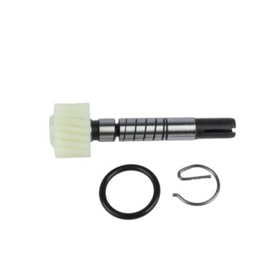 ΑΙΣΘΗΤΗΡΑΣ ΚΟΝΤΕΡ TOYOTA HILUX LN56/67/ LN85/90/105/110 '83-'91 2L (ΓΡΑΝΑΖΙ - 19 ΔΟΝΤΙΑ)