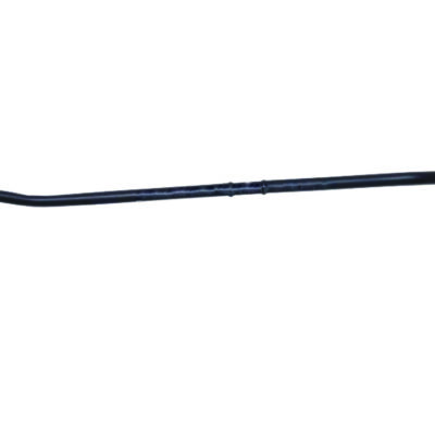 ΣΩΛΗΝΑΣ ΚΑΛΟΡΙΦΕΡ OPEL ASTRA H/ASTRA J/ INSIGNIA/ MOKKA/ ZAFIRA/ CHEVROLET AVEO/ CRUZE/ TRAX (ΕΞΑΓΩΓΗ ΑΠΟ ΣΤΟΜΙΟ ΠΕΤΑΛΟΥΔΑΣ ΓΚΑΖΙΟΥ)