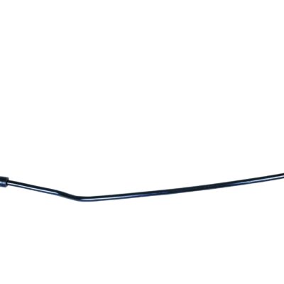ΣΩΛΗΝΑΣ ΚΑΛΟΡΙΦΕΡ OPEL ASTRA H/ASTRA J/ INSIGNIA/ MOKKA/ ZAFIRA/ CHEVROLET AVEO/ CRUZE (ΕΙΣΑΓΩΓΗ ΑΠΟ ΣΤΟΜΙΟ ΠΕΤΑΛΟΥΔΑΣ ΓΚΑΖΙΟΥ)