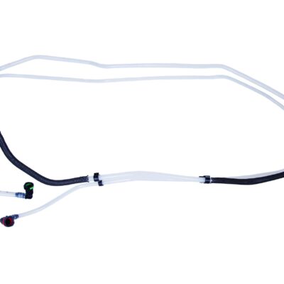 ΣΩΛΗΝΑΣ ΚΑΥΣΙΜΟΥ RENAULT CLIO II/III/ KANGOO I/II/ THALIA/ KUBISTAR K9K