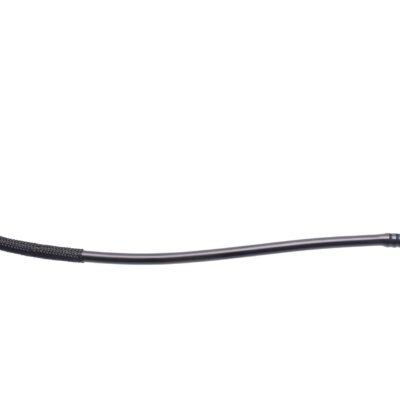 ΣΩΛΗΝΑΣ ΚΑΥΣΙΜΟΥ RENAULT CLIO II/III '01- /FLUENCE /KANGOO /LAGUNA /MEGANE /SCENIC /MODUS /TWINGO/ DACIA LODGY /LOGAN /SANDERO /DUSTER / NISSAN QASHQAI J10 '10- /JUKE /CUBE 1.5 dCi (K9K)