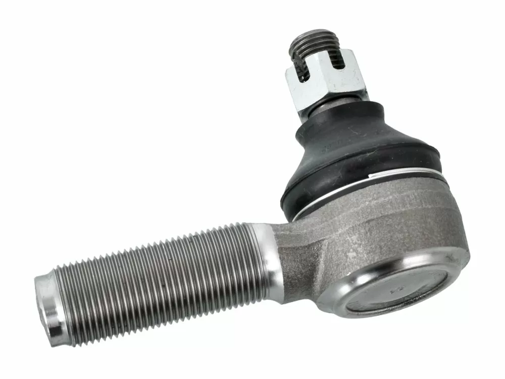 ΑΚΡΟΜΠΑΡΟ 555 TOYOTA HILUX YN67/LN65/ LN105 '88-'90 ΔΕΞΙΑ SE-2571