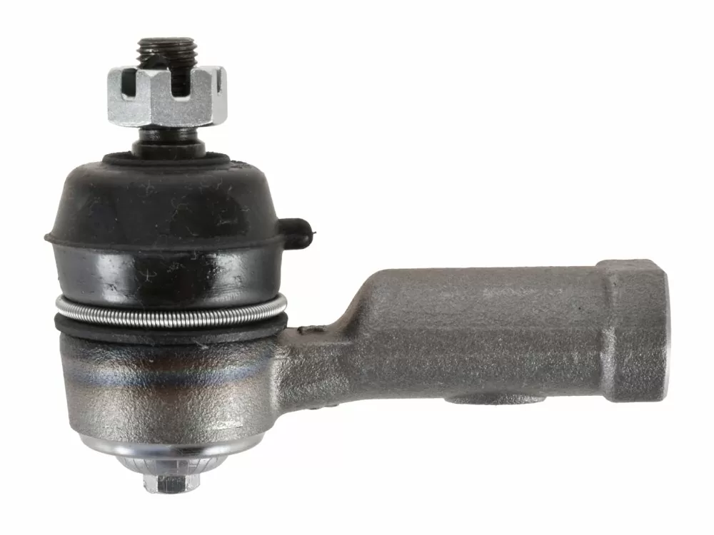 ΑΚΡΟΜΠΑΡΟ 555 NISSAN LB120 ΕΞΩΤΕΡΙΚΟ ΔΕΞΙΑ SE-4141R