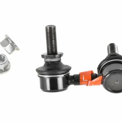 ΑΚΡΟ ΖΑΜΦΟΡ 555 NISSAN D40 '05-'15 ΑΡΙΣΤΕΡΑ SL-N130L-M