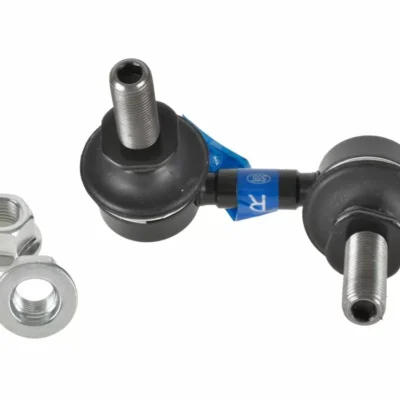 ΑΚΡΟ ΖΑΜΦΟΡ 555 NISSAN D40 '05-'15 ΔΕΞΙΑ SL-N130R-M