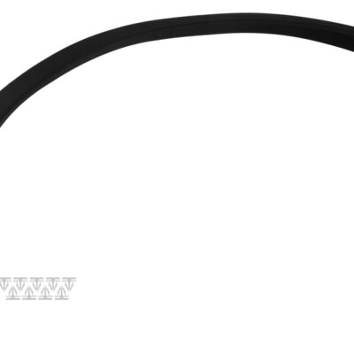 ΛΑΣΤΙΧΟ ΒΑΣΗΣ ΚΕΡΑΙΑΣ OPEL ASTRA G* '98-/ ASTRA H '04-/ CORSA C '00-/ CORSA D '06-/ MERIVA A* '03-/ ZAFIRA B '99/ VECTRA C*
