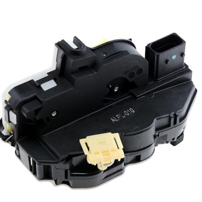 ΗΛΕΚΤΡΟΜΑΓΝΗΤΙΚΗ ΚΛΕΙΔΑΡΙΑ OPEL ASTRA J '09-/ INSIGNIA A '08-/ ZAFIRA TOURER C '11-/ CHEVROLET CRUZE '12- ΠΙΣΩ ΑΡΙΣΤΕΡΑ| 4PIN