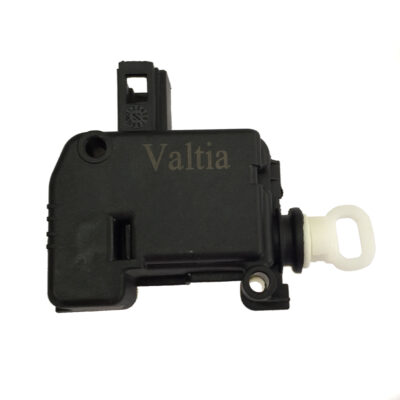 ΗΛΕΚΤΡΟΜΑΓΝΗΤΙΚΗ ΚΛΕΙΔΑΡΙΑ SEAT IBIZA 2/ 3 '99-'08/ LEON 1 '98-'05/ TOLEDO 2/ CORDOBA 2/ AROSA/ VW GOLF 4 '03-'06/ POLO 9N 3/5Ης| 2PIN