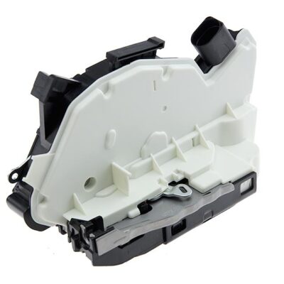 ΗΛΕΚΤΡΟΜΑΓΝΗΤΙΚΗ ΚΛΕΙΔΑΡΙΑ SKODA CITIGO '12- / VW UP '12- / SEAT MII '12- ΠΙΣΩ ΑΡΙΣΤΕΡΑ| 6PIN