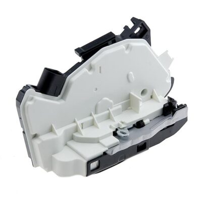 ΗΛΕΚΤΡΟΜΑΓΝΗΤΙΚΗ ΚΛΕΙΔΑΡΙΑ SKODA CITIGO '12- / VW UP '12- / SEAT MII '12- ΠΙΣΩ ΔΕΞΙΑ| 6PIN