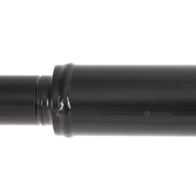 ΚΕΝΤΡΙΚΟΣ ΑΞΟΝΑΣ TOYOTA HILUX YN/LN105/110 '88-'97 4WD ΕΜΠΡΟΣ - Α' ΠΟΙΟΤΗΤΑ