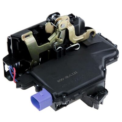 ΗΛΕΚΤΡΟΜΑΓΝΗΤΙΚΗ ΚΛΕΙΔΑΡΙΑ VW POLO 4 (9N) '02-'09/ T5 '03-'12/ SEAT IBIZA 3 '02-'09/ CORDOBA 2 '02-'09/ FABIA 1 (6Υ) '99-'04 ΠΙΣΩ ΔΕΞΙΑ| 6PIN
