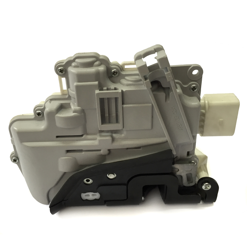 ΗΛΕΚΤΡΟΜΑΓΝΗΤΙΚΗ ΚΛΕΙΔΑΡΙΑ SEAT IBIZA '09-'11/ VW PASSAT B6/ B7 '06-'15 ΕΜΠΡΟΣ ΑΡΙΣΤΕΡΑ| 9PIN
