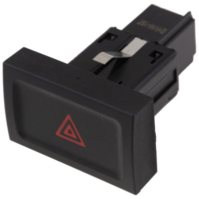 ΔΙΑΚΟΠΤΗΣ ΦΩΤΩΝ ΣΤΑΘΜΕΥΣΗΣ (ALARM) VW TIGUAN '11-| 4PIN