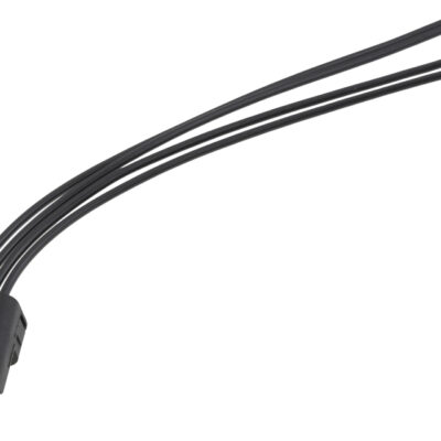 ΚΑΛΩΔΙΩΣΗ ΦΛΟΤΕΡ RENAULT MEGANE II/ SCENIC II/ KANGOO ΙΙ '08-'15/ LAGUNA III/ MASTER III/ OPEL MOVANO B/ CITROEN/ PEUGEOT - ΜΕΡΟΣ