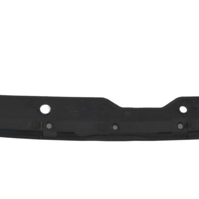 ΠΡΟΣΤΑΤΕΥΤΙΚΟ TOYOTA HILUX 2WD/4WD '15-'20 ΚΑΠΩ ΕΜΠΡΟΣ