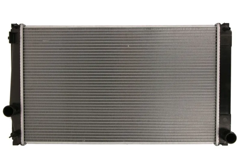 ΨΥΓΕΙΟ ΝΕΡΟΥ AVA TOYOTA RAV4 '05-'19 2.0/2.4/2.5 164002856087