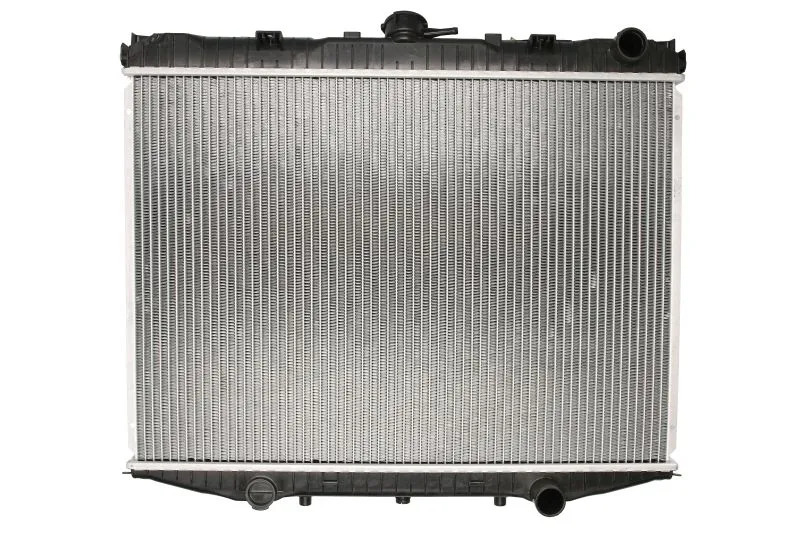 ΨΥΓΕΙΟ ΝΕΡΟΥ A.C.R NISSAN TERRANO '93-'97 2.4 1953240
