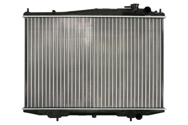 ΨΥΓΕΙΟ ΝΕΡΟΥ AVA NISSAN D22 '98-'05 2.4 214103S100