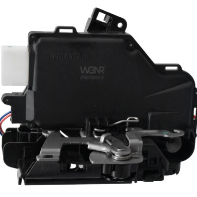 ΗΛΕΚΤΡΟΜΑΓΝΗΤΙΚΗ ΚΛΕΙΔΑΡΙΑ VW GOLF 5/6 1K5/AJ5 '03-'13/ GOLF PLUS '09-'13/ JETTA '05-'10/ CADDY '04-'15/ TOURAN '10-'15/ TOUAREG '03-'10/ SKODA OCTAVIA II '04-'13/ FABIA '07-'10/ ROOMSTER '06-'15 ΕΜΠΡΟΣ ΑΡΙΣΤΕΡΑ 9PIN