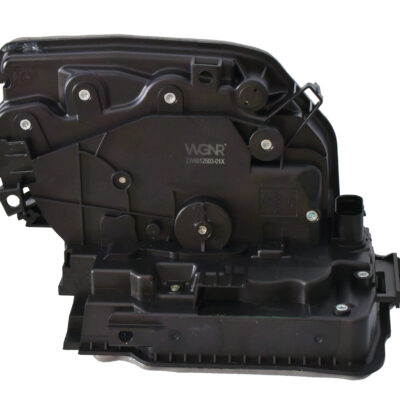 ΗΛΕΚΤΡΟΜΑΓΝΗΤΙΚΗ ΚΛΕΙΔΑΡΙΑ MINI COOPER/ONE F55/F56 '13-/ CABRIO F57 '14-/ CLUBMAN '15-/ COUNTRYMAN '16-/ BMW 2 F45-F46'14-/5 G30 '16-/6 G32 '17-/7 G11-G12'15-/8 Coupe-Cabrio '18-/X1 '15-/X3 '18-/X4 '18-/X5 '12-/X6 '14- ΠΙΣΩ ΑΡΙΣΤΕΡΑ 5PIN
