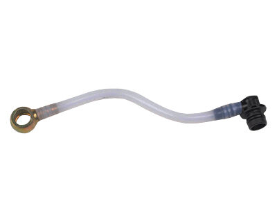 ΣΩΛΗΝΑΣ ΚΑΥΣΙΜΟΥ MERCEDES SPRINTER W901/902/903/904 '95-'00/ VITO W638 '97-'03/ W202 '93-'00 OM601/ W124 '93-96 OM605/606