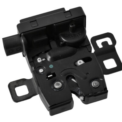 ΗΛΕΚΤΡΟΜΑΓΝΗΤΙΚΗ ΚΛΕΙΔΑΡΙΑ LAND ROVER RANGE ROVER SPORT L320 '06-'13 5ΗΣ ΠΟΡΤΑΣ ΠΙΣΩ 4PIN