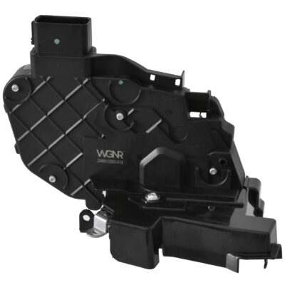 ΗΛΕΚΤΡΟΜΑΓΝΗΤΙΚΗ ΚΛΕΙΔΑΡΙΑ LAND ROVER DISCOVERY 3 L319 '04-'09/ DISCOVERY 4 L319 '09-'18/ RANGE ROVER SPORT '05-'13/ EVOQUE '11-'19/ FREELANDER 2 L359 '06-'14/ JAGUAR XF '10-'15/ XK '06-'14/ XJ '11-'19 ΕΜΠΡΟΣΑΡΙΣΤΕΡΑ 10PIN