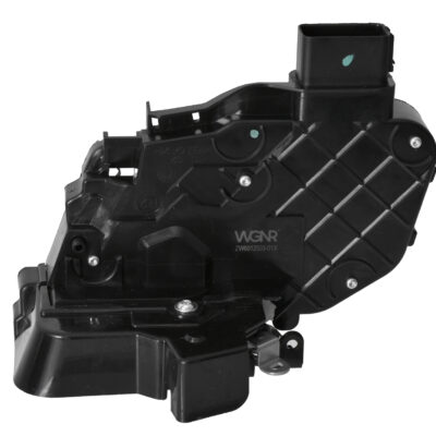 ΗΛΕΚΤΡΟΜΑΓΝΗΤΙΚΗ ΚΛΕΙΔΑΡΙΑ LAND ROVER DISCOVERY 4 L319 '09-'18/ RANGE ROVER SPORT '05-'13/ EVOQUE '11-'19/ FREELANDER 2 L359 '06-'14/ JAGUAR XF '10-'15 ΠΙΣΩ ΔΕΞΙΑ10PIN