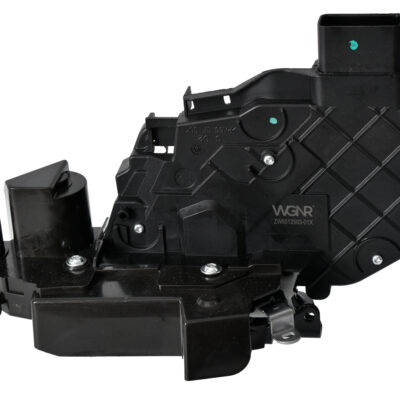 ΗΛΕΚΤΡΟΜΑΓΝΗΤΙΚΗ ΚΛΕΙΔΑΡΙΑ LAND ROVER DISCOVERY 4/ RANGE ROVER SPORT '05-'13/ EVOQUE '11-'19/ JAGUAR XF '10-'15 ΕΜΠΡΟΣ ΔΕΞΙΑ 10+4PIN