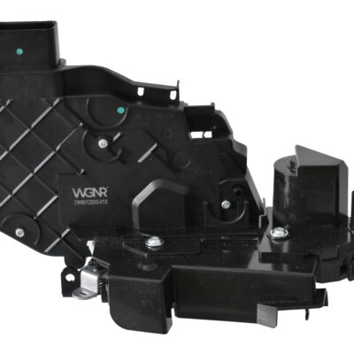 ΗΛΕΚΤΡΟΜΑΓΝΗΤΙΚΗ ΚΛΕΙΔΑΡΙΑ LAND ROVER DISCOVERY 4/ RANGE ROVER SPORT '05-'13/ EVOQUE '11-'19/ JAGUAR XF '10-'15 ΕΜΠΡΟΣ ΑΡΙΣΤΕΡΑ 10+4PIN