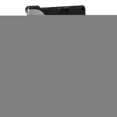 ΗΛΕΚΤΡΟΜΑΓΝΗΤΙΚΗ ΚΛΕΙΔΑΡΙΑ LAND ROVER DISCOVERY SPORT L550 '15- 5ΗΣ ΠΟΡΤΑΣ ΠΙΣΩ 3PIN